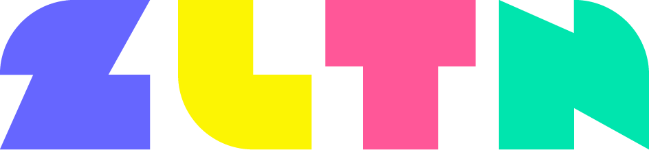 zltn design