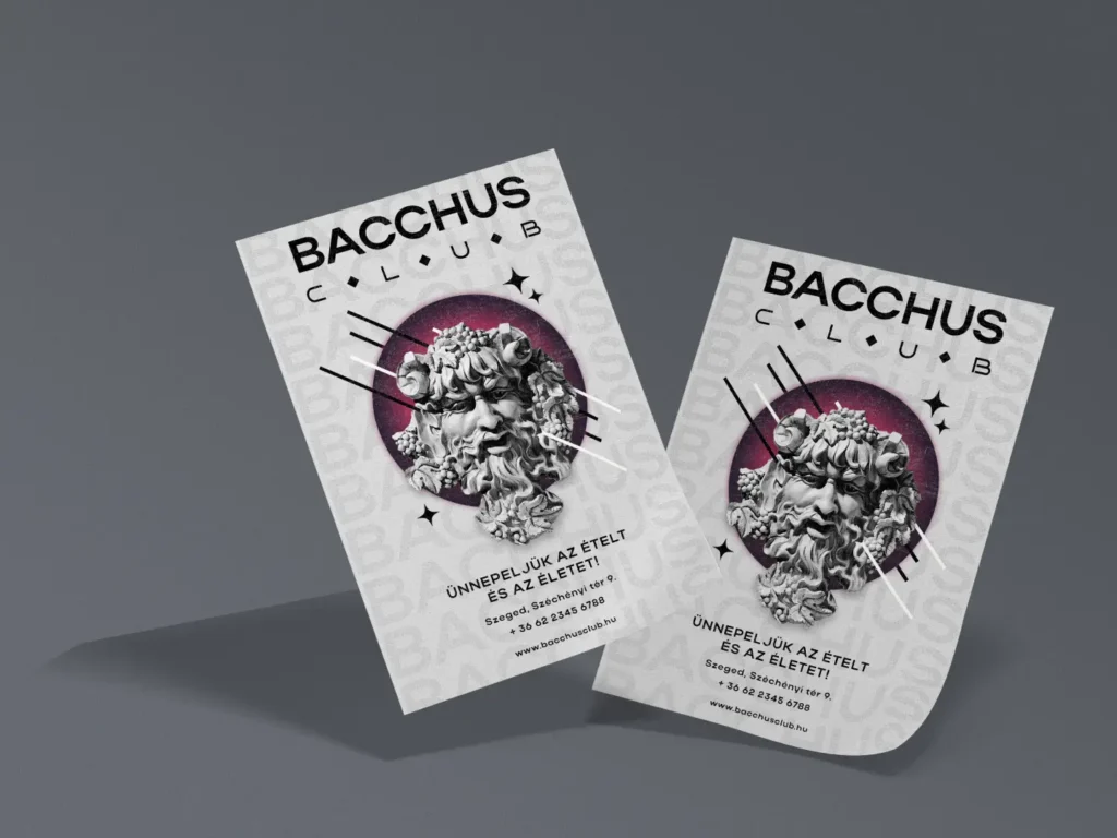 bacchus1