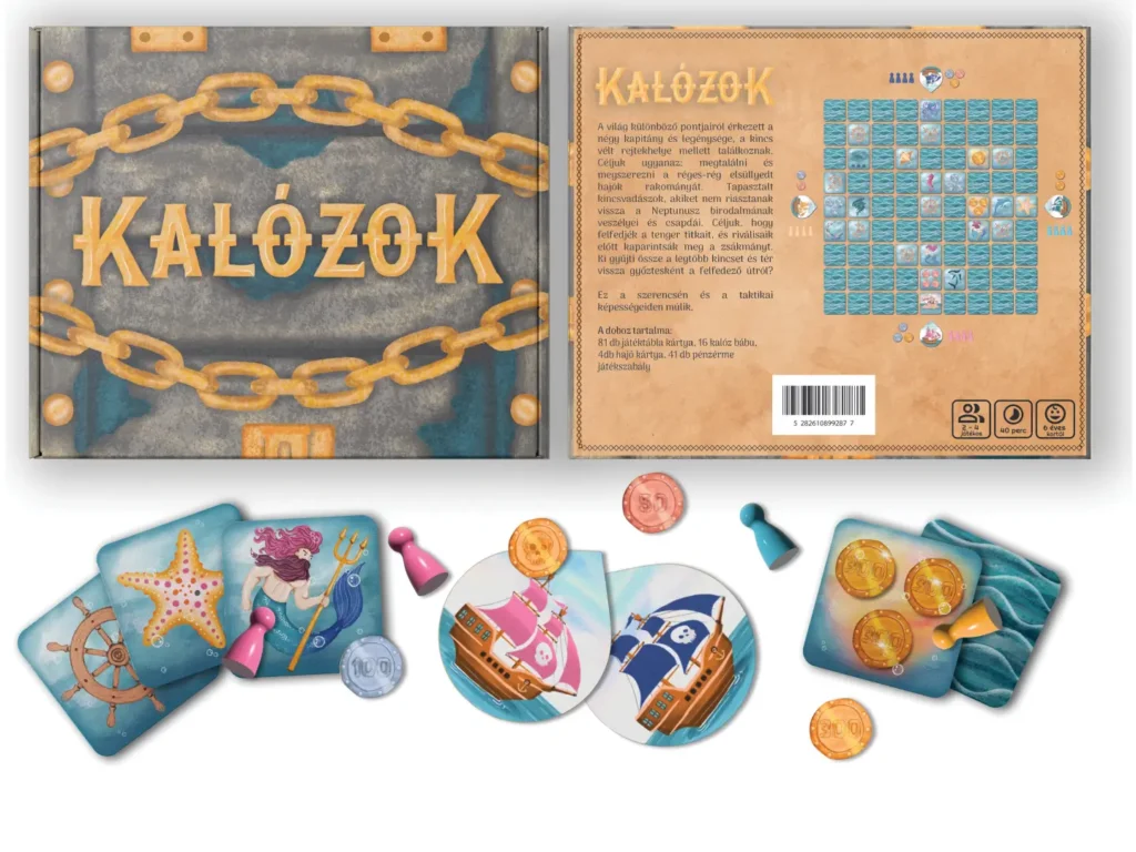 kalozok1