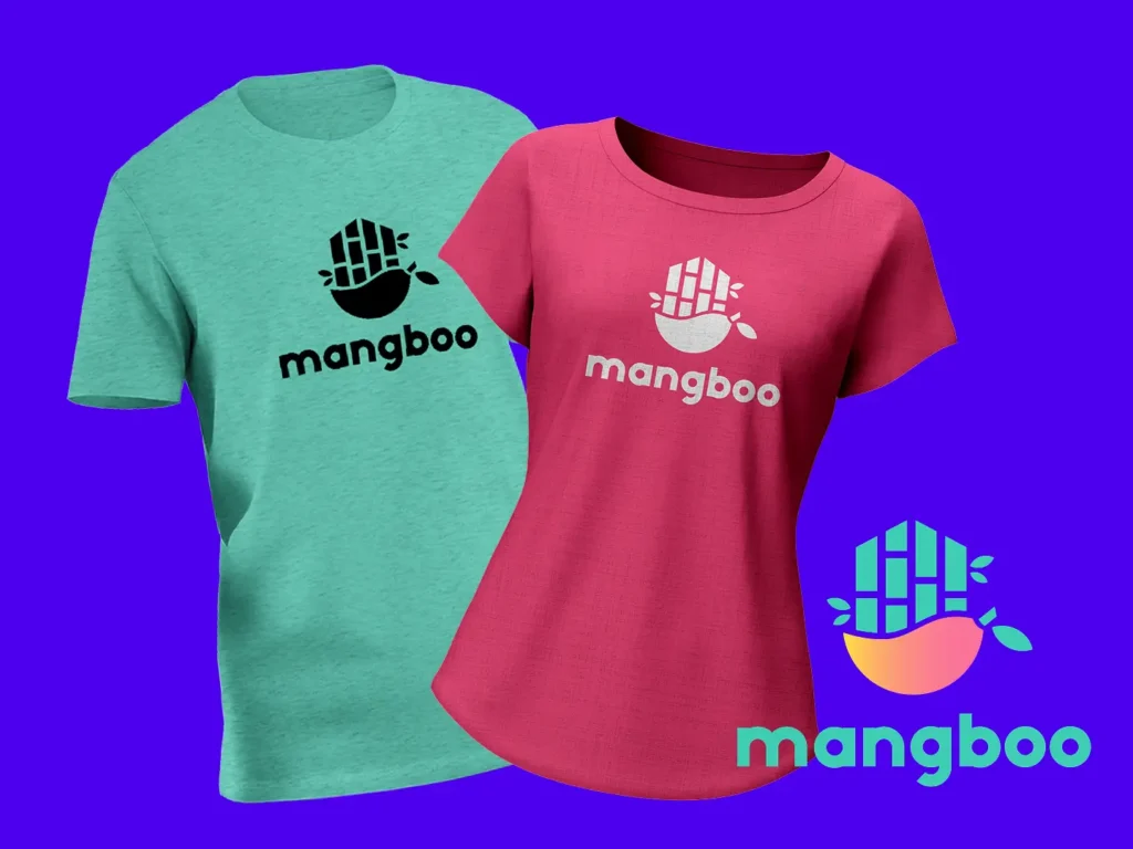 mangboo