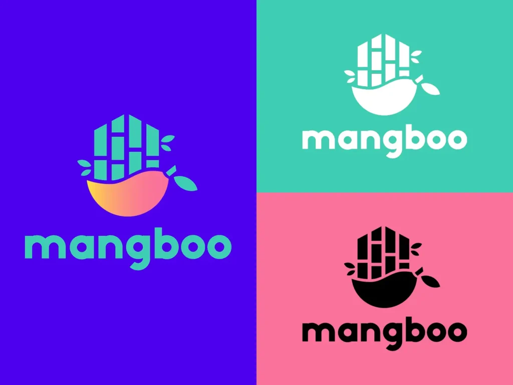 mangboo2