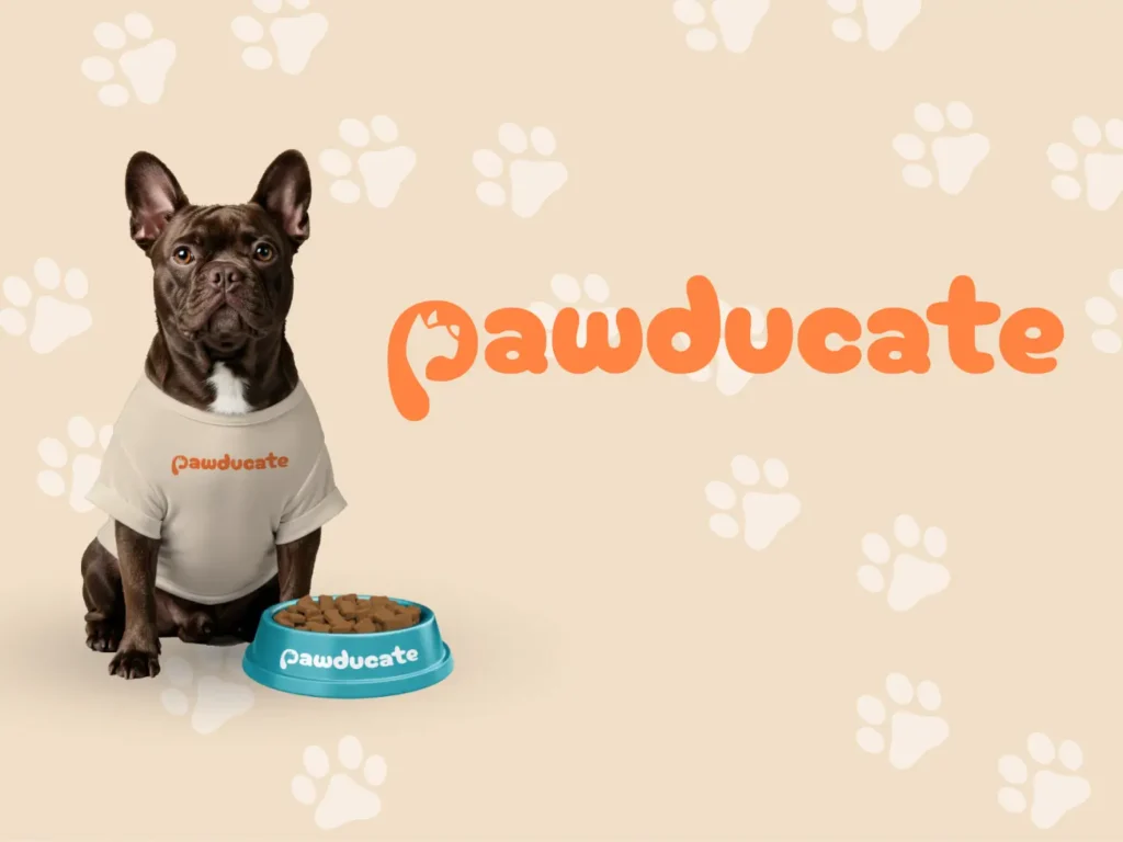 pawducate