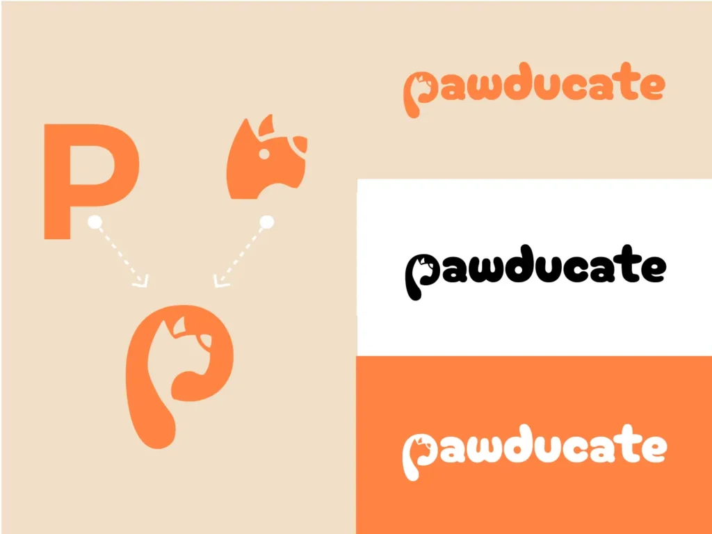 pawducate 3