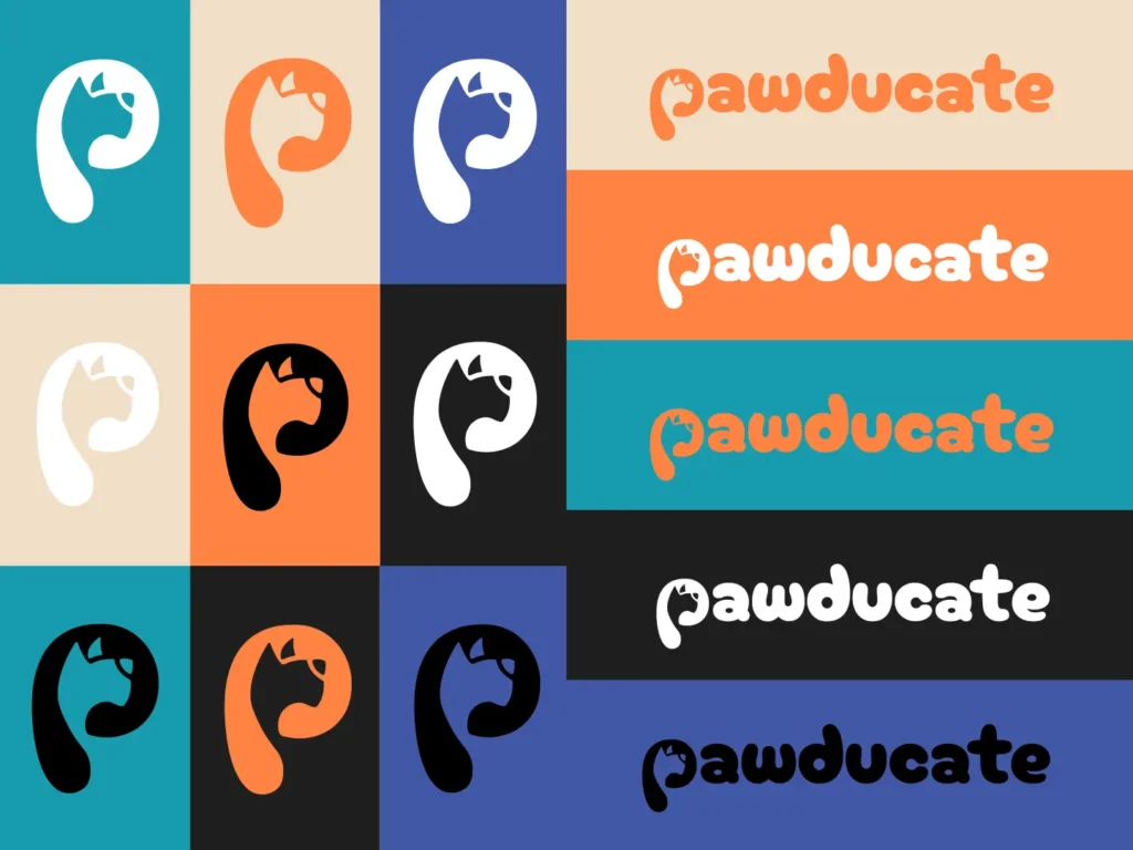 pawducate 5