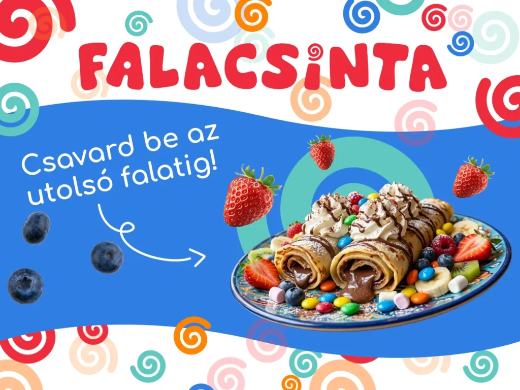 Falacsinta_1