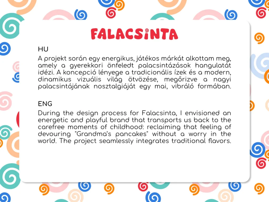Falacsinta_2